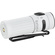 Olight Baton 4 Premium Edition LED Flashlight (White)