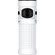 Olight Baton 4 Premium Edition LED Flashlight (White)