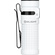 Olight Baton 4 Premium Edition LED Flashlight (White)