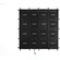 Aputure INFINIMAT 8x8 Kit (AU)