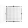 Aputure INFINIMAT 8x8 Kit (AU)