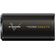 AVMATRIX Eagle T10 10x Zoom ToF Autofocus Live Stream Camera