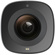 AVMATRIX Eagle T10 10x Zoom ToF Autofocus Live Stream Camera