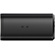 AVMATRIX Eagle T10 10x Zoom ToF Autofocus Live Stream Camera