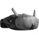 DJI N3 Goggles