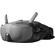 DJI N3 Goggles