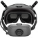 DJI N3 Goggles