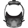 DJI N3 Goggles
