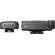 DJI Mic Mini Wireless Microphone System (1TX+1RX)