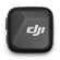 DJI Mic Mini Wireless Microphone System (1TX+1RX)
