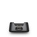 DJI Mic Mini Wireless Microphone System (1TX+1RX)