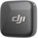 DJI Mic Mini Transmitter (Infinity Black)