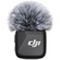 DJI Mic Mini Transmitter (Infinity Black)