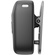 DJI Mic Mini Transmitter (Infinity Black)