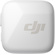 DJI Mic Mini Transmitter (Arctic White)
