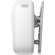 DJI Mic Mini Transmitter (Arctic White)