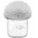 DJI Mic Mini Transmitter (Arctic White)