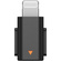 DJI Mic Mini Mobile Phone Adapter (Lightning)