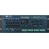 Korg opsix Module Altered FM Synthesizer