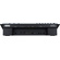 Korg opsix Module Altered FM Synthesizer
