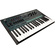 Korg opsix mkII Altered FM Synthesizer
