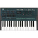 Korg opsix mkII Altered FM Synthesizer