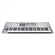 Korg opsix SE Altered FM Synthesizer (Platinum Edition)