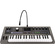 Korg microKORG 2 Advanced Synthesizer and Vocoder (Black)