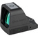 Olight Osight Reflex Sight (3 MOA Green Dot)