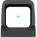 Olight Osight Reflex Sight (3 MOA Green Dot)