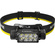 Nitecore HC65 UHE Rechargeable LED Headlamp