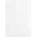 Apple Smart Folio for 11" iPad Pro with M4 Chip (White)