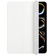 Apple Smart Folio for 13" iPad Pro with M4 Chip (White)