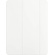 Apple Smart Folio for 13" iPad Pro with M4 Chip (White)