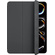 Apple Smart Folio for 13" iPad Pro with M4 Chip (Black)