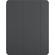 Apple Smart Folio for 13" iPad Pro with M4 Chip (Black)