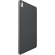 Apple Smart Folio for 13" iPad Pro with M4 Chip (Black)
