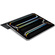Apple Smart Folio for 13" iPad Pro with M4 Chip (Black)