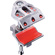 Manfrotto End Vice Jaw Clamp (2")
