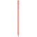 Alogic iPad Stylus Pen with Wireless Charging (Pink)