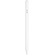 Alogic iPad Stylus Pen with Wireless Charging (White)