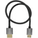 Kondor Blue High-Speed Mini-HDMI to HDMI Cable (Raven Black, 40cm)