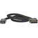 Kondor Blue High-Speed Micro-HDMI to HDMI Cable (Raven Black, 16")
