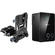 SmallRig 5046 VB99 Pro mini V Mount Battery (Kit)