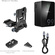 SmallRig 5046 VB99 Pro mini V Mount Battery (Kit)