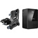 SmallRig 5048 VB99 mini V Mount Battery (Kit)