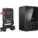 SmallRig 5049 VB99 mini V Mount Battery (Kit)