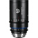 Laowa Nanomorph 60mm T2.9 1.5X S35 Macro 1:2 Lens (Blue)