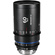Laowa Nanomorph 60mm T2.9 1.5X S35 Macro 1:2 Lens (Blue)