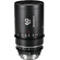 Laowa Nanomorph 60mm T2.9 1.5X S35 Macro 1:2 Lens (Silver)